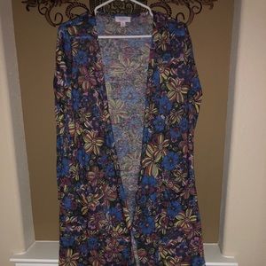 LulaRoe Sarah